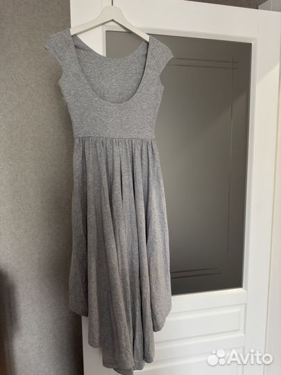 Сарафан Imperial летний