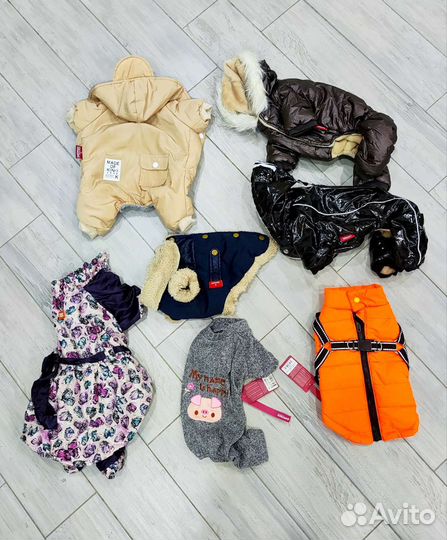 Petmax, Happy Puppy Оригинал