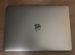 Apple MacBook Pro m1 2020