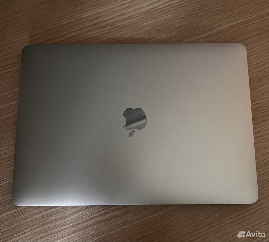 Apple MacBook Pro m1 2020