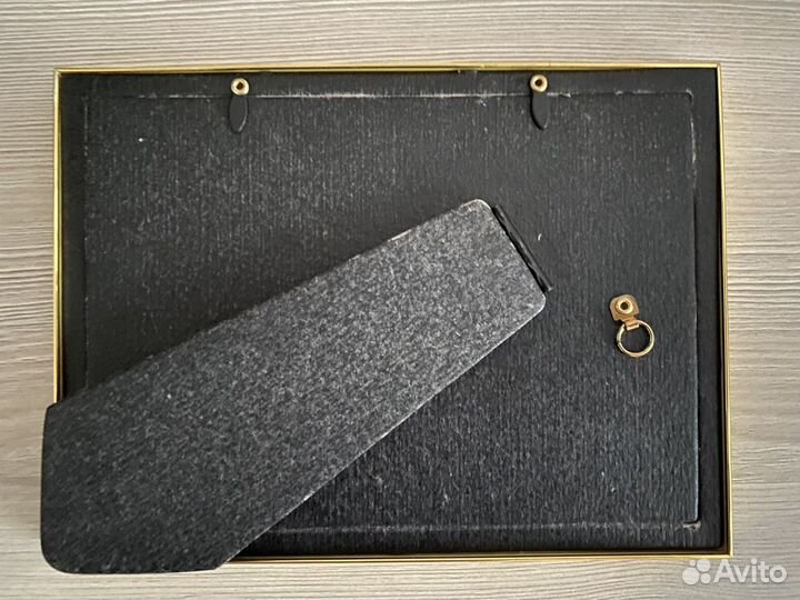 Рамка для фотографии 10*15