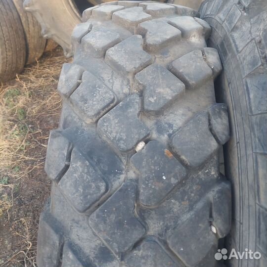 Ки-115а газ-66 газ 3308