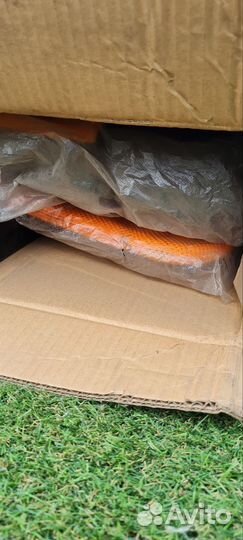 Компьютерное кресло