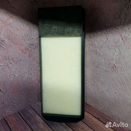 Воздушный фильтр для бмв Ф02 Ф25 Ф26