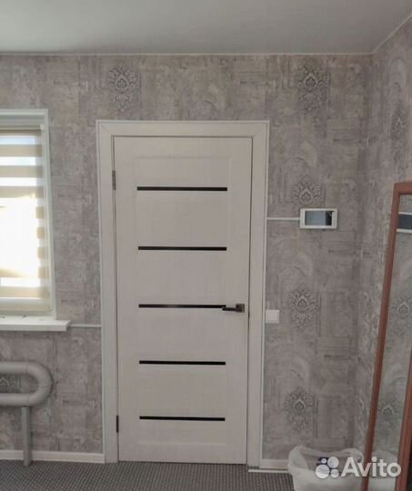 Камера видеонаблюдения