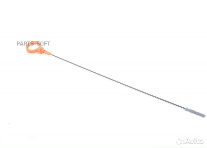 VAG 06E115611E Щуп измерения уровня масла audi A4