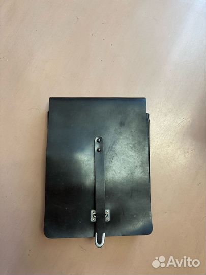 Планшет сержантский са (Советской армии)