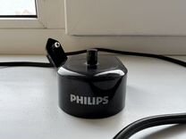 Зарядка для электрической щетки Philips