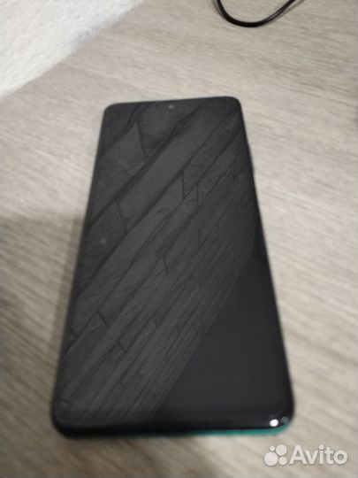 HONOR 10X Lite, 4/128 ГБ