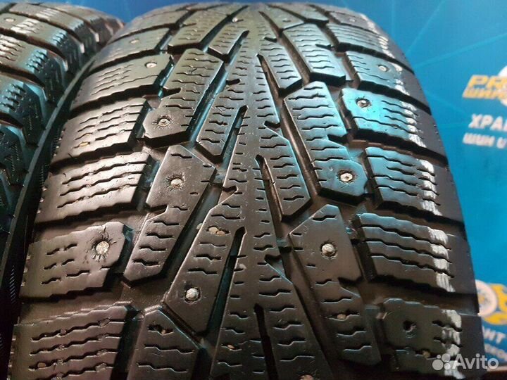 Cordiant Snow Cross 195/60 R15
