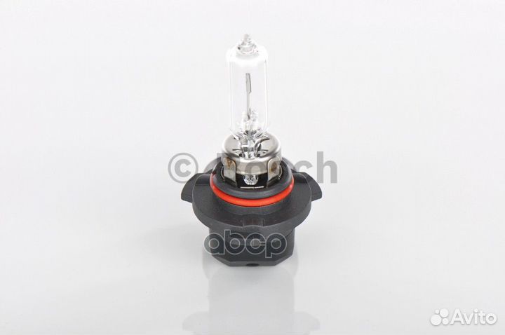 Лампа Pure Light Standart HB3 12V 60W картон