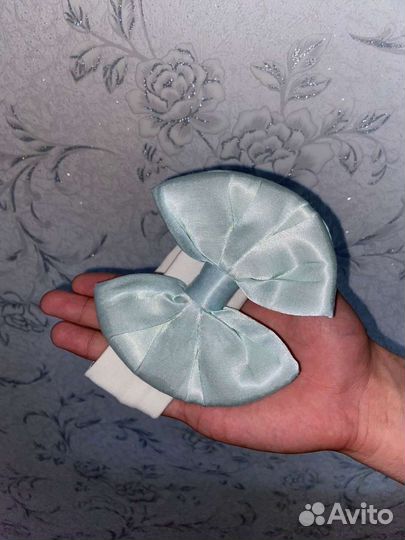 Платье для девочки 80 размер