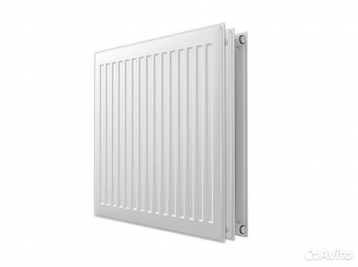 Радиатор панельный Royal Thermo hygiene H30-300-40