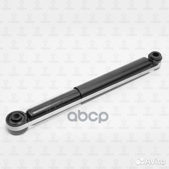 Амортизатор daihatsu terios -05