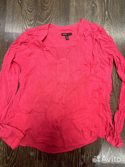 Одежда женская