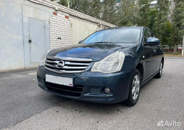 Срочный выкуп авто в любом состоянии