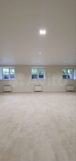 Свободного назначения, 139.2 м²