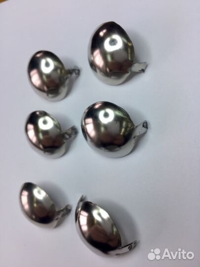 Фары ЗИЛ 130 азлк грузовик СССР