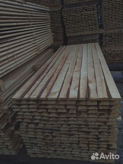 Надежные доски сосны для вашего домашнего ремонта