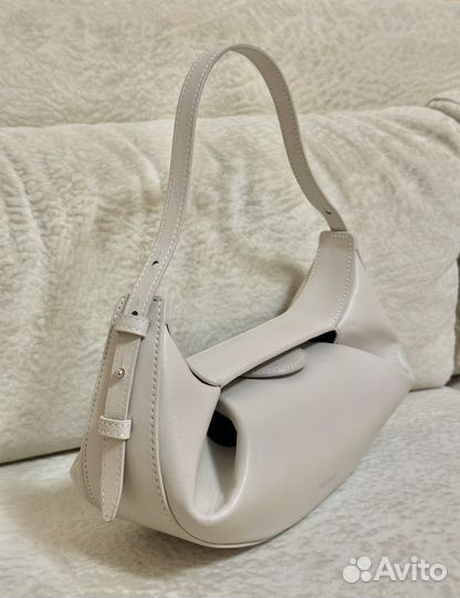 Сумка yuzefi новая оригинал