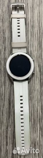 Huawei watch gt