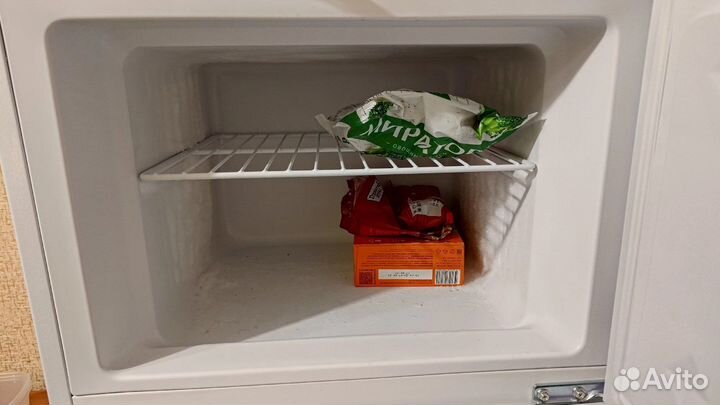 Холодильник aceline