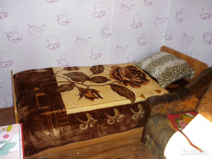 Рыбалка на Ахтубе