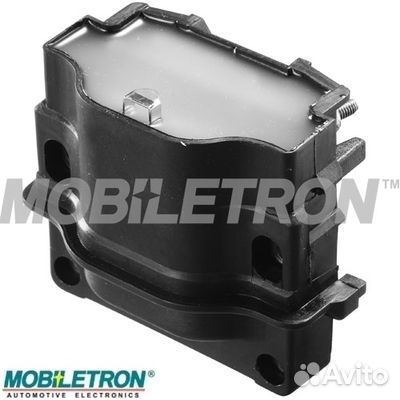 Катушка зажигания mobiletron CT-08 CT-08 Mobile