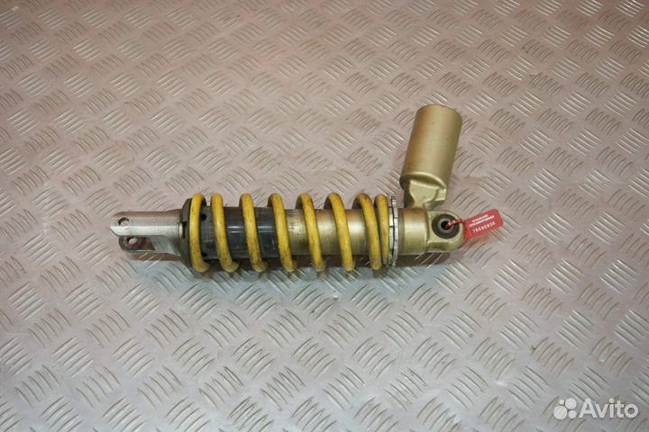 Амортизатор Kawasaki ZX-9R, ZX900C