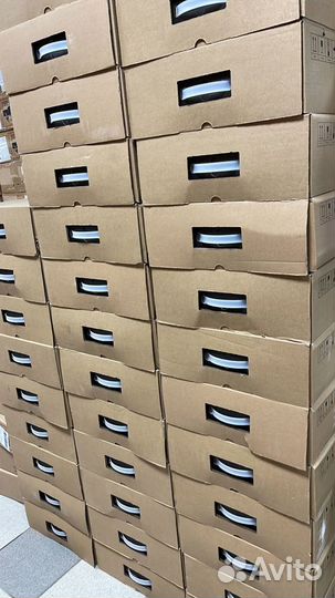 Робот-пылесос Dreame Bot L10 Pro Robot Vacuum