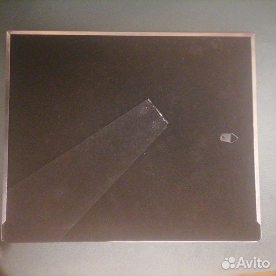 Фото рамка Моё фамильное дерево