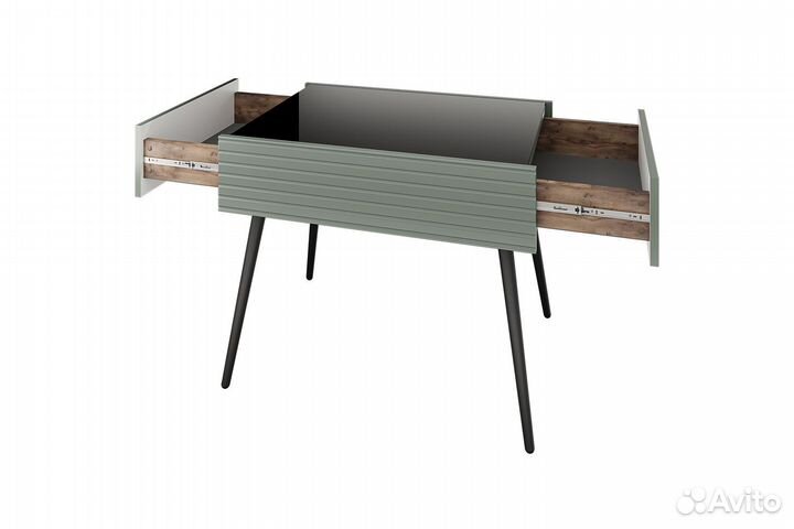 Журнальный стол