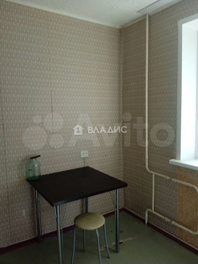 1-к. квартира, 38,2 м², 2/9 эт.