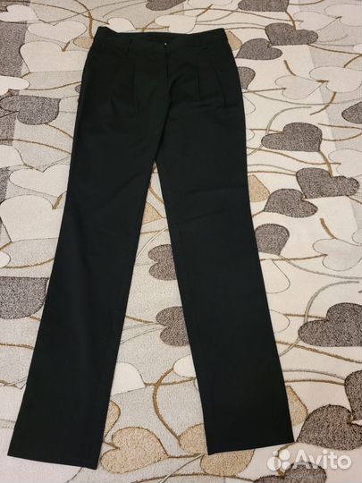 Брюки женские Pelican