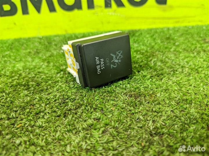 Индикатор airbag Infiniti Qx56 Z62 VK56 2011