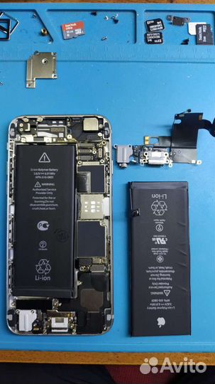 Ремонт телефонов компьютеров телевизоров выкуп