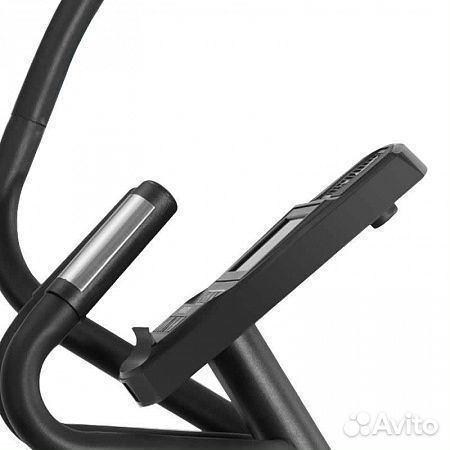 Эллиптический тренажeр ammity dream DE 10