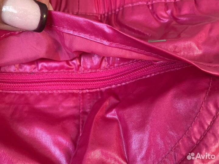 Шорты женские