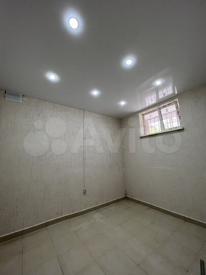 Собственник. Офис, шоурум, склад 15 м²