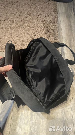 Сумка для ноутбука и документов Hugo Boss