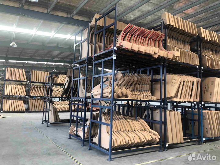 Крепление радиатора ford C-MAX 03-10, ford fiesta