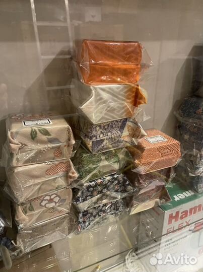 ZYX, Koetsu,Air Tight, Sound Smith, Grado