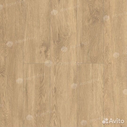 Напольные покрытия