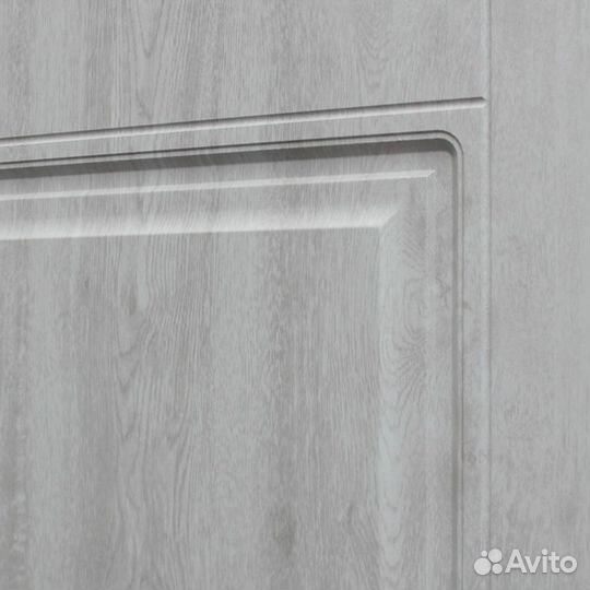 Входная дверь с терморазрывом 