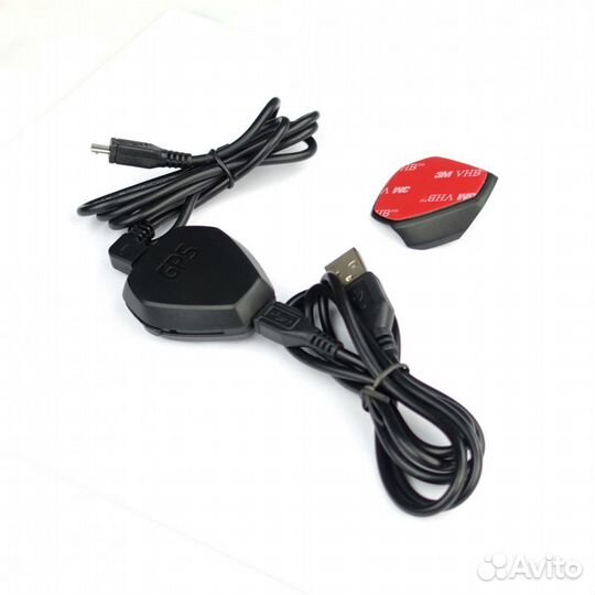 GPS-информер Axper SpeedCam