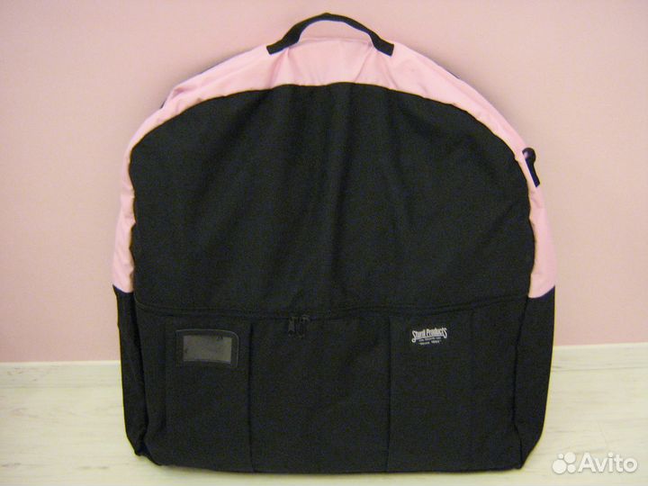 Клетка-палатка, двушка 