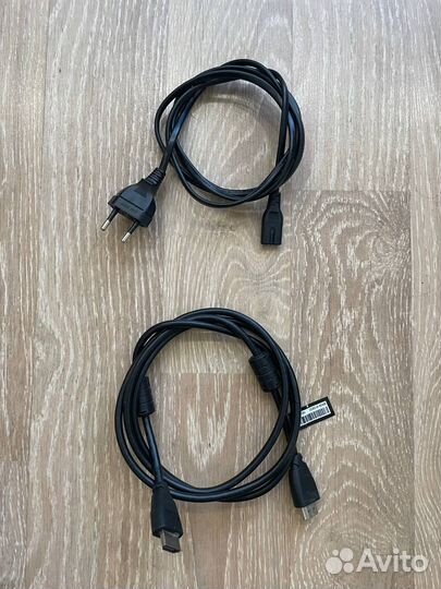 PlayStation 4 Slim 500 Gb