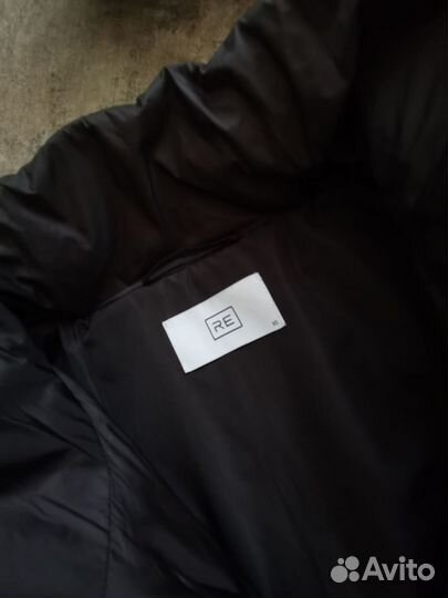 Куртка женская reserved XS