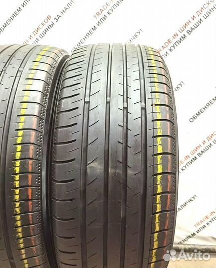 Yokohama BluEarth AE51 205/60 R16 92V