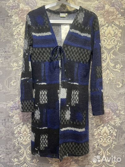 Кардиган женский